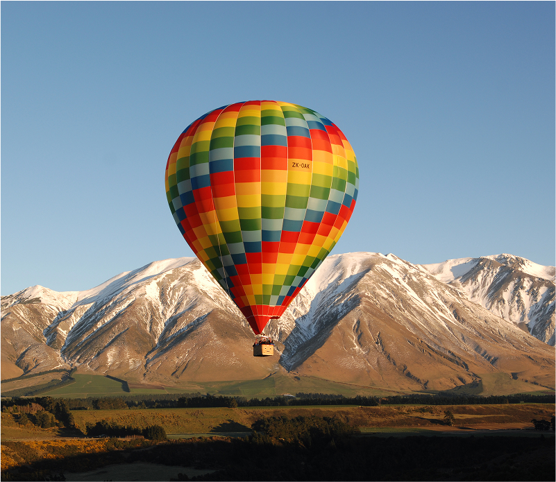 Celebrity Tour Image